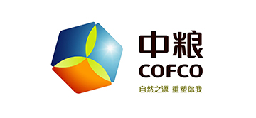 中糧集團